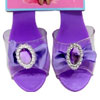 Collection Princess Shoe Assortment For $9.99