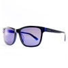 Calvin Klein 1032014 Sunglasses For Only $149.00