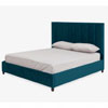 Get 20% Discount On Quentin Bed