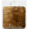 Snooze Fibre Quilt Available For Just $79.00