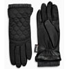 Save 40% On Next Nylon Quilted Gloves