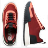 Take Rackam Rovic Sneakers Available In 1 Size Only