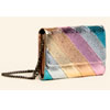 Buy Now Rainbow Wallet  And Get Free Standard Delivery