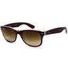 Ray-Ban Unisex 2012 On 25% Sale Offer