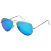 Enjoy 42% Off On Ray Ban RB 3025 112/17 58/14