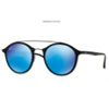 RAY-BAN 0RB4266 601S55 49