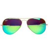 Sunglasses Ray-Ban 3025-11219 At 20% Off Sale