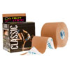 Rea Tape Kinesiology Classic Only In $19.99