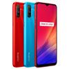 Get Realme C3 In 2 Classy Colors For $269 Only