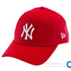 York Yankees Red Cap At $35