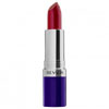Avail 40% Discount On Revlon Galaxy Glow Lipstick 4.2 g 