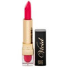 Makeup Academy Vivid Colour Intense Lipstick 3.5g
