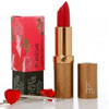  Karen Murrell Lipstick 20 True Love On Sale