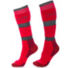 Socks Arc'teryx Red, 65678 Now Available On Sale