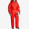 Take 40% Off On First Ascent Peak XV 2.0 Suit