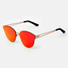 Enjoy An Extra 50% Off On Red Gold Omnia Sunglasses 