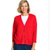 Relaxed Cardigan On Amazing Sale Offer