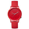 Westwood Originals Watch in Red For Just $149.95