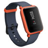 Xiaomi Amazfit Bip A1608 In Red On 32% Off Sale 