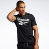 Get This Amazing Workout Ready Supremium Graphic Men's Tee 