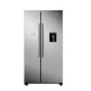 Buy This Hisense Side By Side Refrigerator 624 Litre Just For  $998