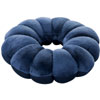 Get 25% Discount On Relax Pillow