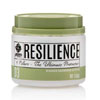 Resilience Just For $68.95