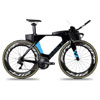 Ribble Ultra Tri Available For €2.535,01 Only