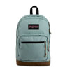 Take Right Pack Backpack Only For $60