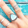 Aviana Ring Available As Low As From $50.00