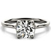 Shop Elle Cathedral Solitaire For $600