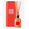 Passionfruit & Lime 250ml Fragrance Diffuser 