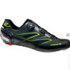 Gaerne Tornado SPD-SL Road Shoes For Only £144.99