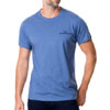 Colemans Road Tee On Discounted Price