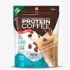 Shop Maine Roast Protein Coffee For $26.99