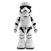 UBTECH Star Wars First Order Stormtrooper Robot For  $349.00 