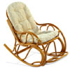 Buy Now This Rocking Chair PR.05.04 ovl 