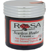 Rosa Naturals Scarless Healer Cream For Only $18.95