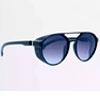Buy Now This Unisex Round Marisa Sunglasses 
