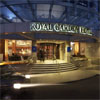 Royal Garden Hotel 