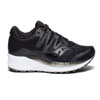 Saucony Ride ISO  Womens Running Shoes On Sale
