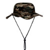 Men's Bushmaster Safari Hat On Sale