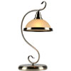 Get This Table Lamp Arte Lamp Safari