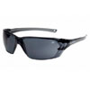 Save 25% On Bolle Prism Smoke Lens Safety Glasses