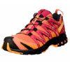 Salomon Outdoor Shoes For Only €129.95