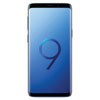 Samsung Galaxy S9 Plus 64GB Unlocked Mobile Phone Available For Only $999