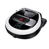 Buy Samsung VR7000M POWERbot Vacuum Cleaner With Edge Clean Master SAM-VR10M7020UW