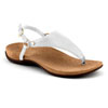 Comfort  Kirra Sandals