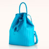 Get Drawstring Backpack Bag - Sandy In 5 Lovely Colors 