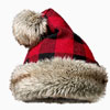 Get 50% Off On This Santa Hat Available 